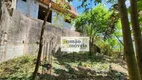Foto 27 de Casa com 2 Quartos à venda, 120m² em Jardim Esther , Mairiporã