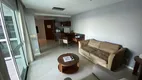 Foto 4 de Flat com 1 Quarto à venda, 53m² em Barra da Tijuca, Rio de Janeiro