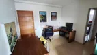 Foto 2 de Apartamento com 2 Quartos à venda, 77m² em Vila Vivaldi, São Bernardo do Campo
