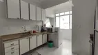 Foto 2 de Apartamento com 3 Quartos à venda, 123m² em Praia das Pitangueiras, Guarujá