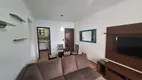 Foto 22 de Apartamento com 1 Quarto à venda, 86m² em Itararé, São Vicente