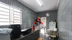 Foto 14 de Imóvel Comercial com 5 Quartos à venda, 322m² em Ipiranga, São Paulo