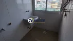 Foto 27 de Apartamento com 3 Quartos à venda, 128m² em Centro, Guarapari