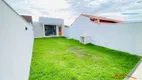 Foto 17 de Casa com 3 Quartos à venda, 104m² em Jardim Atlântico Central, Maricá