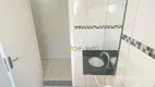 Foto 11 de Cobertura com 3 Quartos para venda ou aluguel, 150m² em Vila Camilopolis, Santo André