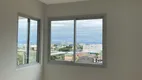 Foto 6 de Apartamento com 3 Quartos à venda, 76m² em Itapuã, Vila Velha
