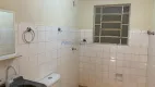 Foto 36 de Casa com 3 Quartos à venda, 175m² em Vila Maria, Campinas