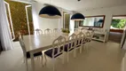 Foto 14 de Casa de Condomínio com 4 Quartos à venda, 682m² em Joá, Rio de Janeiro
