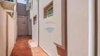 Foto 19 de Casa com 3 Quartos para alugar, 180m² em Perdizes, São Paulo