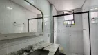 Foto 3 de Apartamento com 3 Quartos à venda, 146m² em Pompeia, Santos