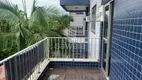 Foto 18 de Apartamento com 3 Quartos à venda, 82m² em Recreio Dos Bandeirantes, Rio de Janeiro