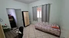 Foto 18 de Casa de Condomínio com 3 Quartos à venda, 300m² em Vila Alzira, Aparecida de Goiânia