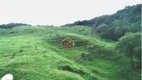 Foto 2 de Fazenda/Sítio com 2 Quartos à venda, 38000m² em São Francisco Xavier, São José dos Campos