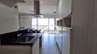 Foto 31 de Apartamento com 2 Quartos à venda, 87m² em Jardim Londrina, São Paulo