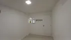 Foto 13 de Apartamento com 4 Quartos à venda, 124m² em Botafogo, Rio de Janeiro