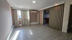 Foto 17 de Cobertura com 4 Quartos à venda, 408m² em Recreio Dos Bandeirantes, Rio de Janeiro