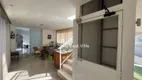 Foto 10 de Casa de Condomínio com 4 Quartos à venda, 371m² em Alphaville, Santana de Parnaíba