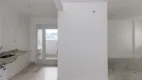 Foto 24 de Apartamento com 3 Quartos à venda, 84m² em Vila Cruzeiro, São Paulo