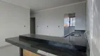 Foto 8 de Apartamento com 2 Quartos à venda, 81m² em Jardim Botanico, Franca