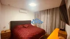 Foto 7 de Casa de Condomínio com 4 Quartos à venda, 342m² em Tanquinho, Santana de Parnaíba