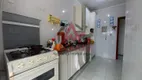 Foto 12 de Apartamento com 2 Quartos à venda, 66m² em Centro, Ubatuba