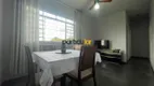 Foto 2 de Apartamento com 3 Quartos à venda, 68m² em Serrano, Belo Horizonte