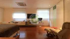 Foto 21 de Apartamento com 4 Quartos à venda, 292m² em Ipanema, Rio de Janeiro