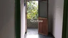 Foto 7 de Casa com 5 Quartos à venda, 60m² em Panair, Porto Velho