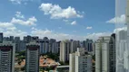 Foto 10 de Apartamento com 2 Quartos à venda, 130m² em Chácara Santo Antônio, São Paulo