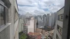 Foto 6 de Apartamento com 1 Quarto à venda, 55m² em Santa Cecília, São Paulo