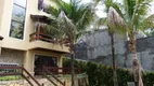 Foto 4 de Casa de Condomínio com 3 Quartos para venda ou aluguel, 431m² em Loteamento Capital Ville, Jundiaí