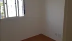 Foto 10 de Apartamento com 3 Quartos à venda, 61m² em Cristal, Porto Alegre