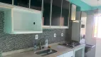 Foto 15 de Apartamento com 2 Quartos à venda, 63m² em Centro, Ananindeua