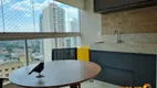 Foto 3 de Apartamento com 4 Quartos à venda, 100m² em Alto da Glória, Goiânia