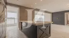 Foto 9 de Apartamento com 2 Quartos à venda, 92m² em Vila Carrão, São Paulo