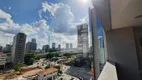 Foto 6 de Ponto Comercial para alugar, 536m² em Cidade Monções, São Paulo