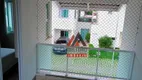 Foto 23 de Casa de Condomínio com 4 Quartos à venda, 144m² em Sapiranga, Fortaleza