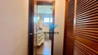 Foto 13 de Apartamento com 4 Quartos à venda, 170m² em Pitangueiras, Guarujá