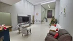 Foto 4 de Casa de Condomínio com 3 Quartos à venda, 292m² em Itapema, Itatiba