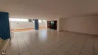 Foto 27 de Apartamento com 3 Quartos à venda, 130m² em Praia da Costa, Vila Velha