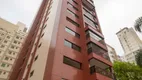 Foto 13 de Apartamento com 4 Quartos à venda, 212m² em Vila Mariana, São Paulo