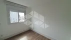 Foto 10 de Apartamento com 2 Quartos para alugar, 62m² em Vila Ipiranga, Porto Alegre