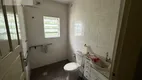 Foto 24 de Casa com 3 Quartos à venda, 200m² em Casa Grande, Diadema