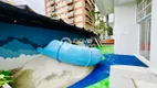 Foto 31 de Apartamento com 4 Quartos à venda, 139m² em Botafogo, Rio de Janeiro