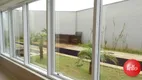 Foto 15 de Ponto Comercial para alugar, 737m² em Jardim Tres Marias, São Bernardo do Campo