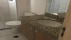 Foto 12 de Apartamento com 2 Quartos à venda, 78m² em Parque Residencial Eloy Chaves, Jundiaí