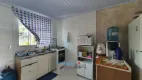 Foto 5 de Casa com 3 Quartos à venda, 70m² em Ipanema, Pontal do Paraná