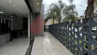 Foto 9 de Casa com 3 Quartos à venda, 388m² em Residencial Tambore, Bauru