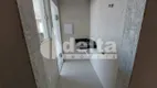 Foto 17 de Apartamento com 2 Quartos à venda, 63m² em Brasil, Uberlândia