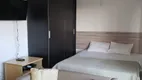 Foto 10 de Apartamento com 1 Quarto para alugar, 33m² em Brooklin, São Paulo